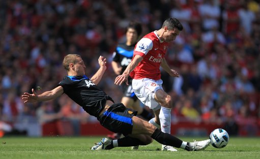 行为不仅会 行为不仅会