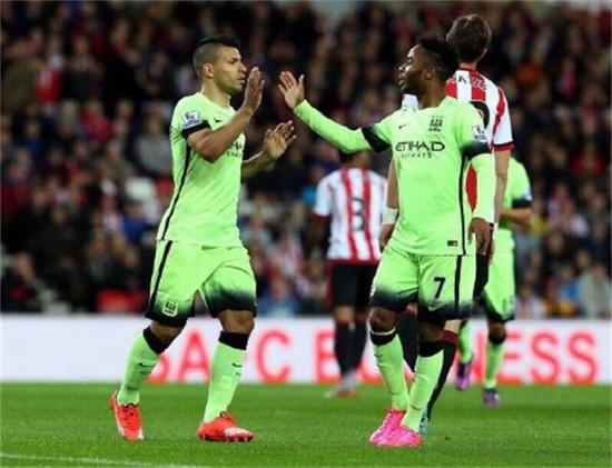 行为不仅会 行为不仅会